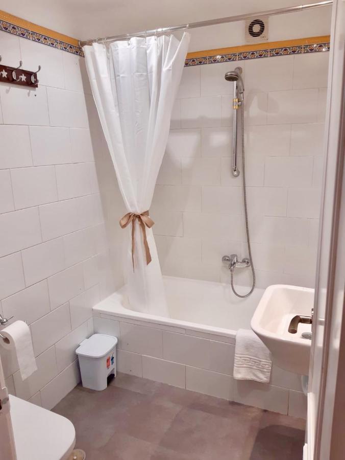 Berabera,parking Free,2wc,terraza,aire Acond,auto Checkin Apartamento *